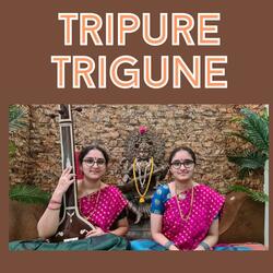 Tripure Trigune