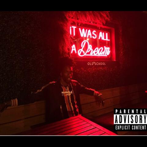 WYS (feat. ScreechBeats)