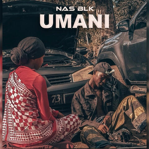 UMANI