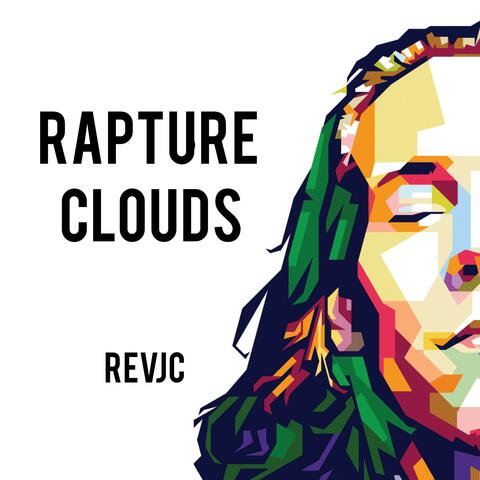 Rapture Clouds