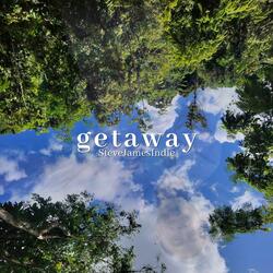 Getaway (Short Cut) (Short Version)