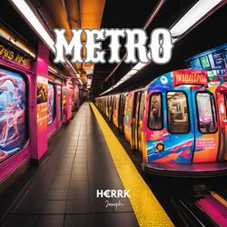 METRO