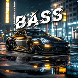 跑车出场压迫感BGM