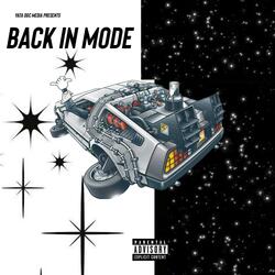 Back In Mode