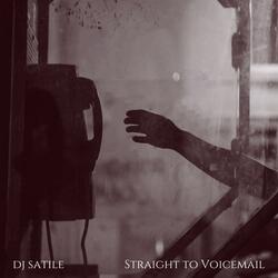 straight to voicemail