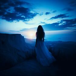 sorrow