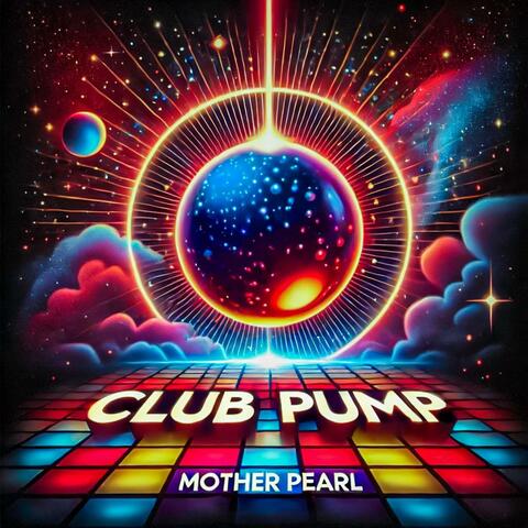 Club Pump