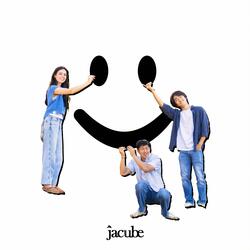 Jubilee (feat. Rachael Tang & Josh Yu)
