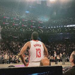 13 (feat. ilyjayce, trisalyx & revivedej)