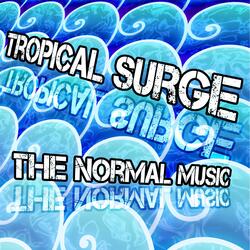Tropical Surge
