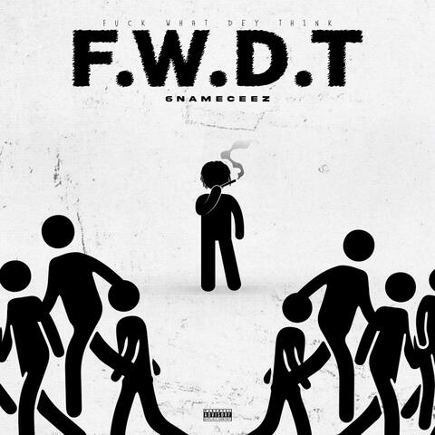 F.W.D.T