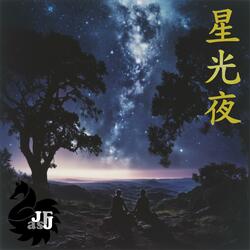 星光夜