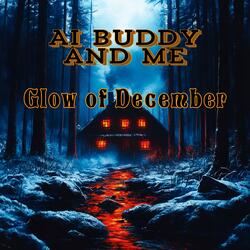 Glow of December