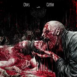From Hell............With love