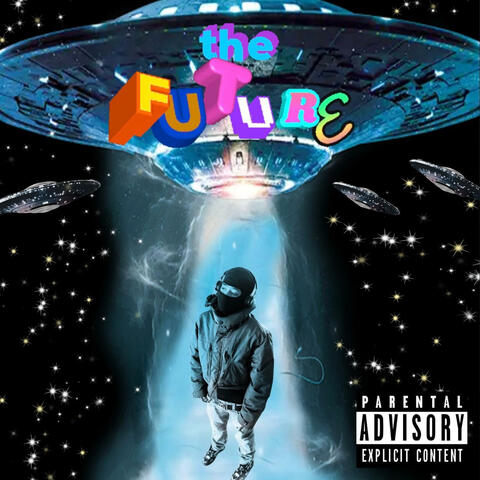 The Future