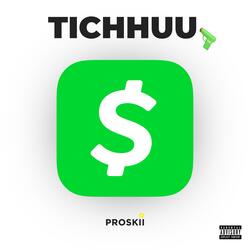 Tichhuu