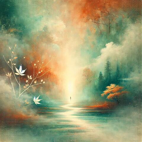 Father... Oh, My Father