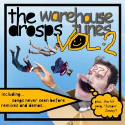 Haunted Housing (Demo)