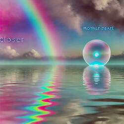 Closer