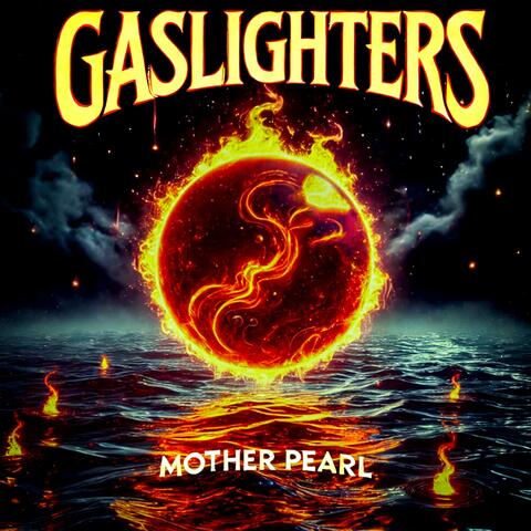 Gaslighters