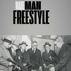 MadeMan FreeStyle