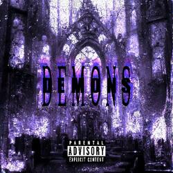 CARNIVAL¡ (feat. Sol1dkiddmari) (REMIX)