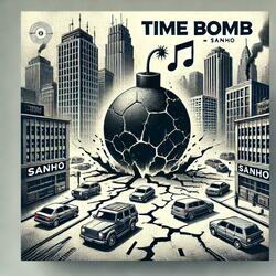 Time Bomb