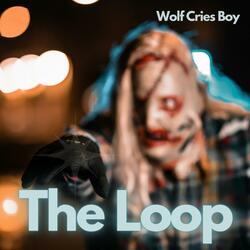 The Loop