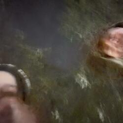 They Know (feat. Eli Juggz)