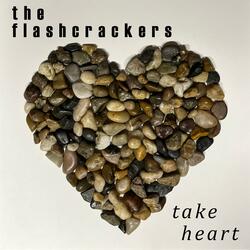 Take Heart