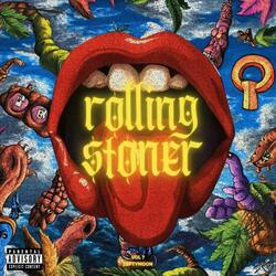 Rolling Stoner