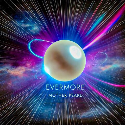 Evermore (It's Alright)