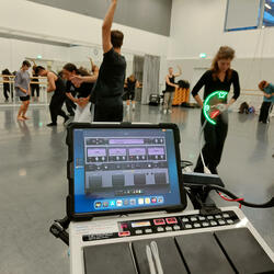 Lapis Generations 40min ChillOut