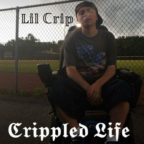 Crippled Life