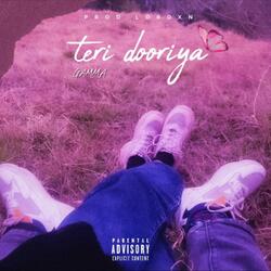 Teri Dooriya