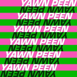 Yawn Peen