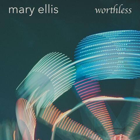 Worthless