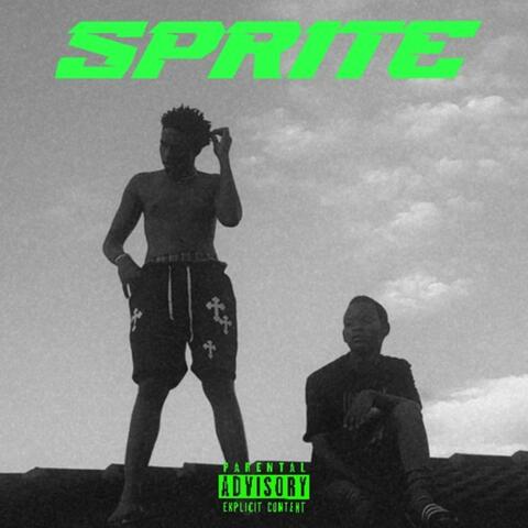 Sprite (feat. Popayi Musiq)
