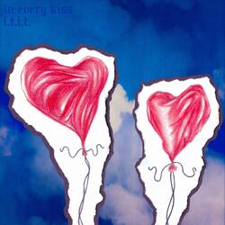 In Every Kiss