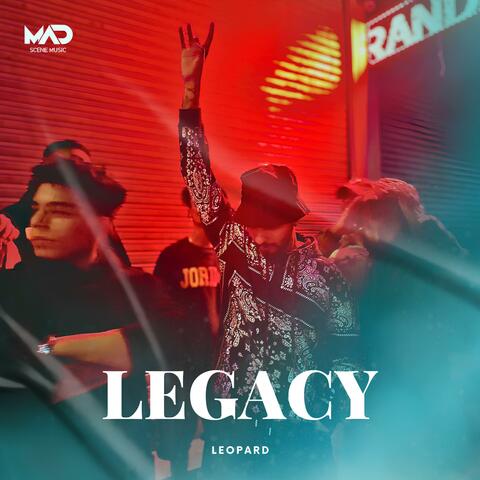 Legacy