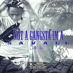 Fa sho (feat. 1kiwae) (Radio Edit)