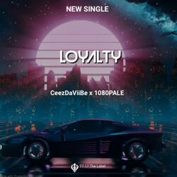 Loyalty