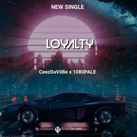 Loyalty