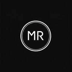 Cypher Mode (feat. Marcus Data, AP & Mensa)