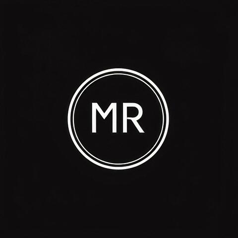 Cypher Mode (feat. Marcus Data, AP & Mensa)