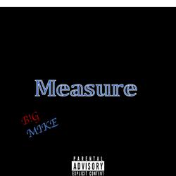 Measure