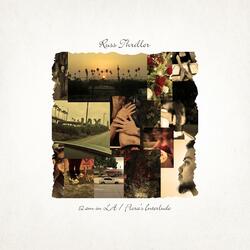 12AM in LA / Flora's Interlude (Prod. by NOSAINTS)