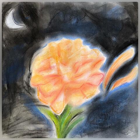 The Undead (Halloween Special)