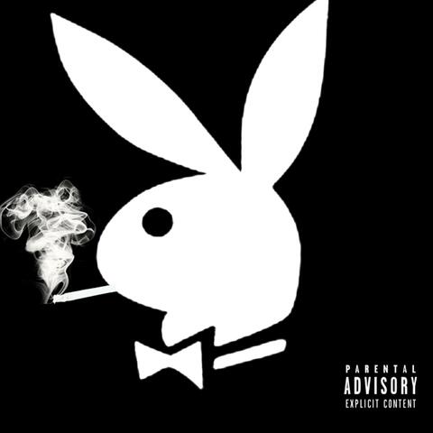 PLAYBOY