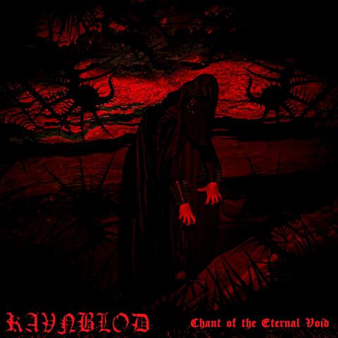 Chant of the Eternal Void